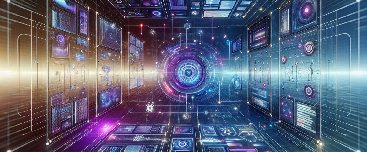 AI Tools 2026 Featured