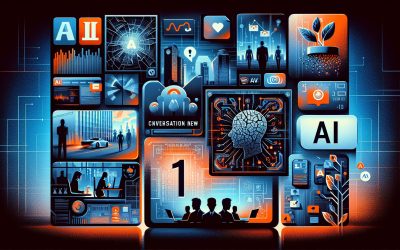 AI Weekly Mar 2–8 2026 Featured AI Weekly Mar 2–8 2026 Featured